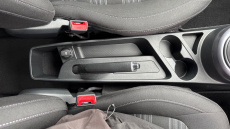 Hyundai i10 1.0 MPi Premium 5dr Petrol Hatchback